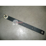 Tiahlo spodné [908 mm, jedna guľa, od stredu po stred 820mm]