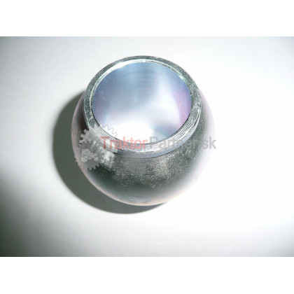 Guľe priemer 28 - 5511 5093.251