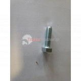 Skrutka M 8x25 ČSN 02 1207.55