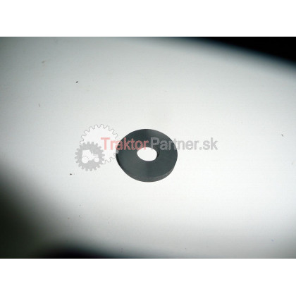 Podložka - 5911 5016