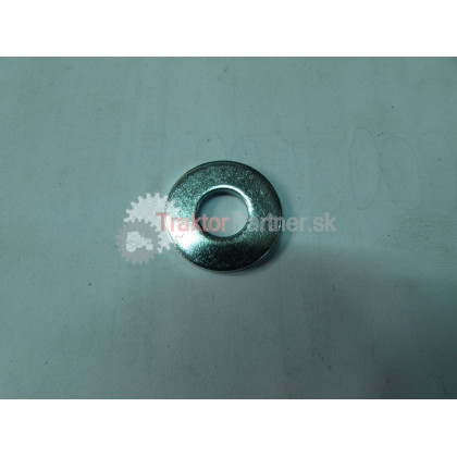 Podložka 9 ČSN 02 1729.19 - 99 4542