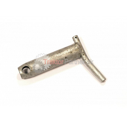 Čáp konzoly - 5511 5084