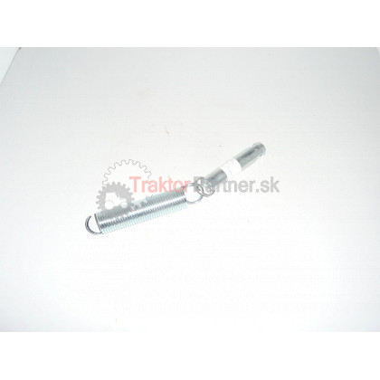 Čáp konzoly (poz. 26, 27) - 5911 5010