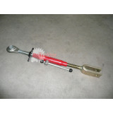 Vzpera pravá úplná (poz. 16,18-25)