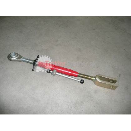 Vzpera pravá úplná (poz. 16,18-25) - 7011 5007