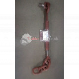 Napínač spodných tiahel