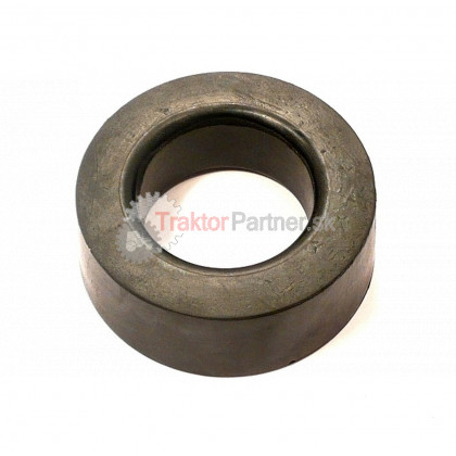 Krúžok [guma tiahla] - 5511 5108.251