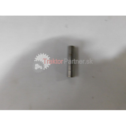 Kolík 8x36 ČSN 02 2140.1 - 99 6145