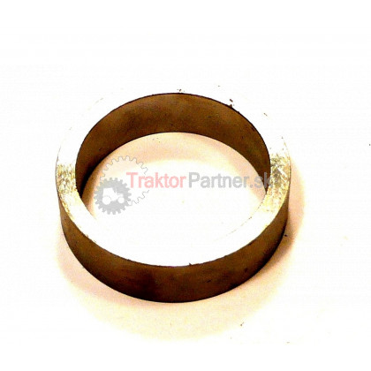 Rozperný krúžok - 5911 2508