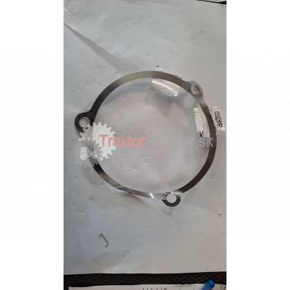 Distačná podložka 0,2 - 4011 2505