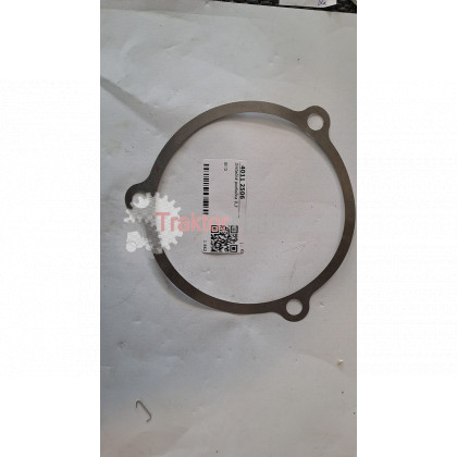 Distačná podložka 0,3 - 4011 2506