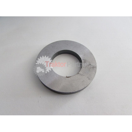 Podložka - 6711 2505