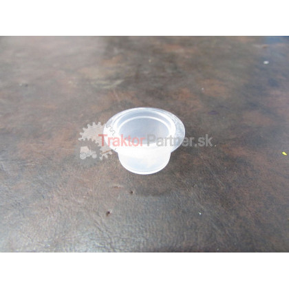 Zátka M 16 - 95 2538