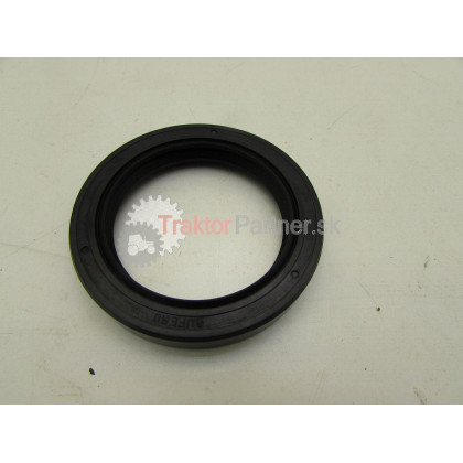 Gufero 58x80x13 GP NBR ČSN 02 9401.0 - 97 4233