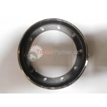 Zoraďovacia matica - 4011 2533