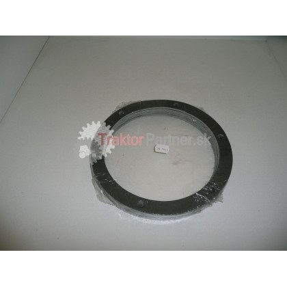 Tesnenie príruby uzávierky - 95 2502