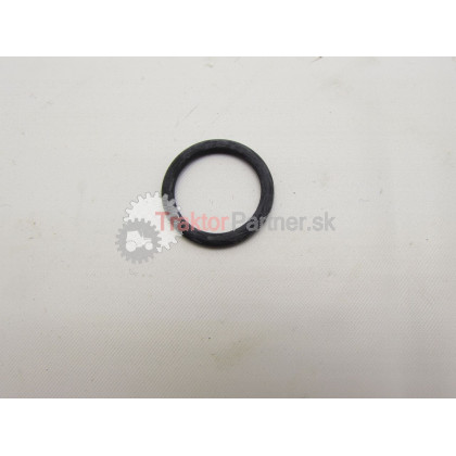 O-krúžok 20x16 [RUBENA ZS] - 97 4250.R