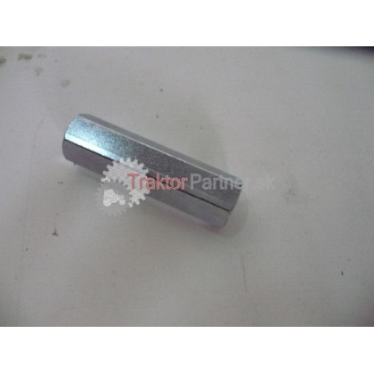 Regulačná matica - 95 2914