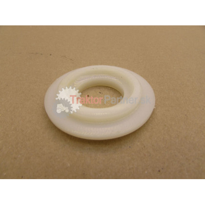 Príložka - 4918 2503