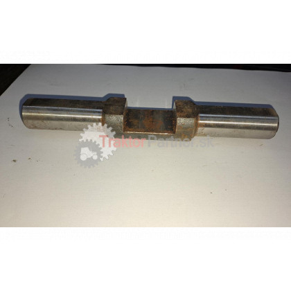 Čap satelitu [Korurs] - 4011 2532