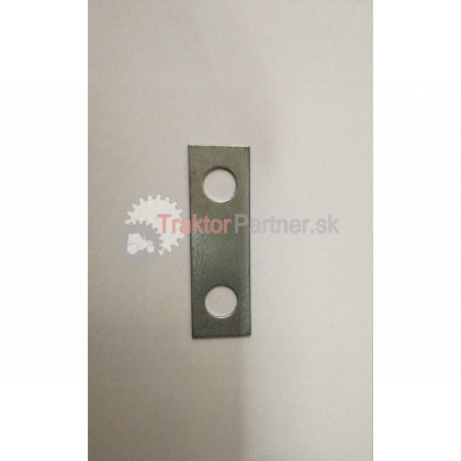 Podložka - 4011 2514