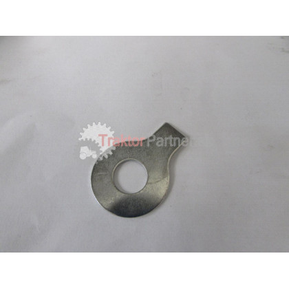 Podložka 13 - 99 9208