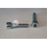 Skrutka M 10x40 imbus