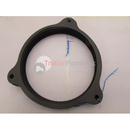 Tesnenie puzdra hriadele pastorku diferenciálu - 95 2506