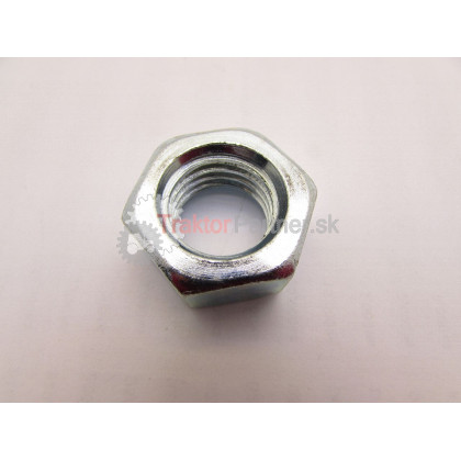 Matica M 20 Zn (pevnosť 8.8) - 99 3649