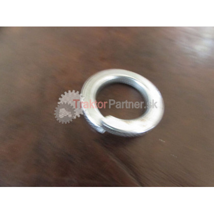 Podložka 20 ČSN 02 1740.05 - 99 4813