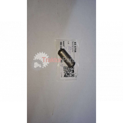 Tlančná tyčka - 93 0758