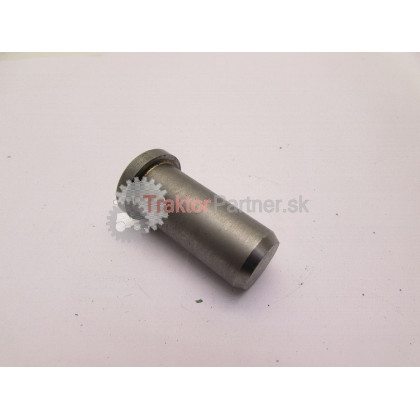 Čap 20x45 ČSN  022109 - 99 5630