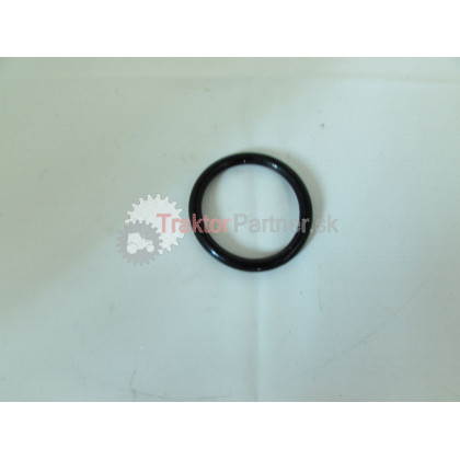 O-krúžok 55x45 NBR - 97 4393