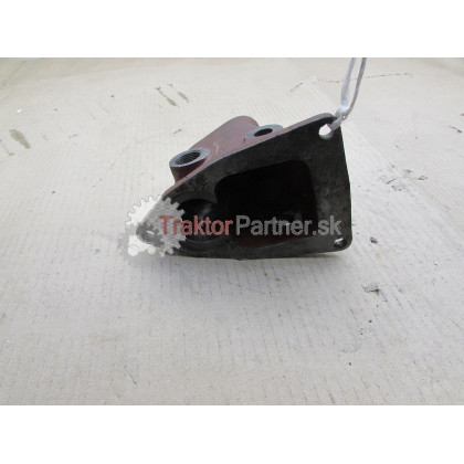 Skriňa automatiky - 78.459.040