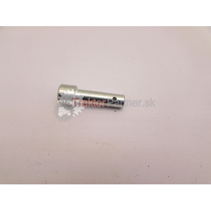 Poisťovací čáp - 78.459.031