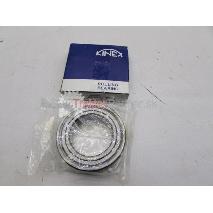 Ložisko 6009 2ZR [ZVL/KINEX] - 97 1617