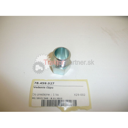 Vedenie čápu - 78.459.027