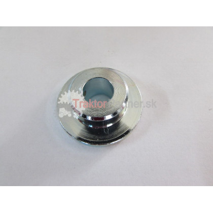 Hlavička - 78.459.032