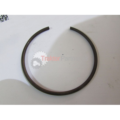 Krúžok 75 ČSN 02 2925.2 - 97 0175