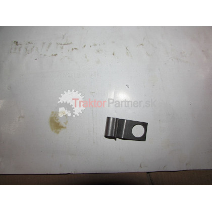 Prichytka - 6911 2614