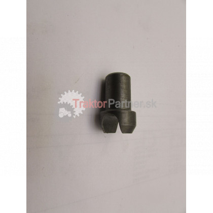 Vedenie pružiny - 78.459.022