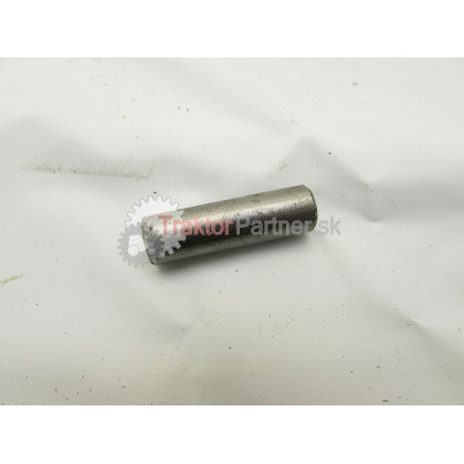 Zdvíhací čáp - 78.459.018