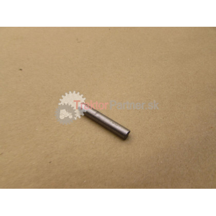 Dorazový čáp - 78.459.019