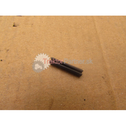 Kolík 4x22 ČSN 02 2156 - 99 6797