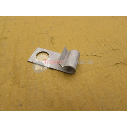 Príchytka - 6911 2611