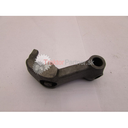 Vypínacia páčka - 78.459.042