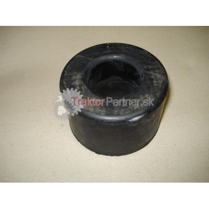 Tlmiaci gumený blok - 78.459.011