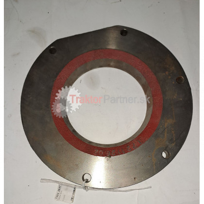 Doska ľavá - 7211 2637