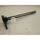 Rozvádzač paliva 70l  [na skrutky]