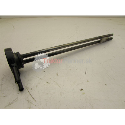 Rozvádzač paliva 70l  [na skrutky] - 6011 5230